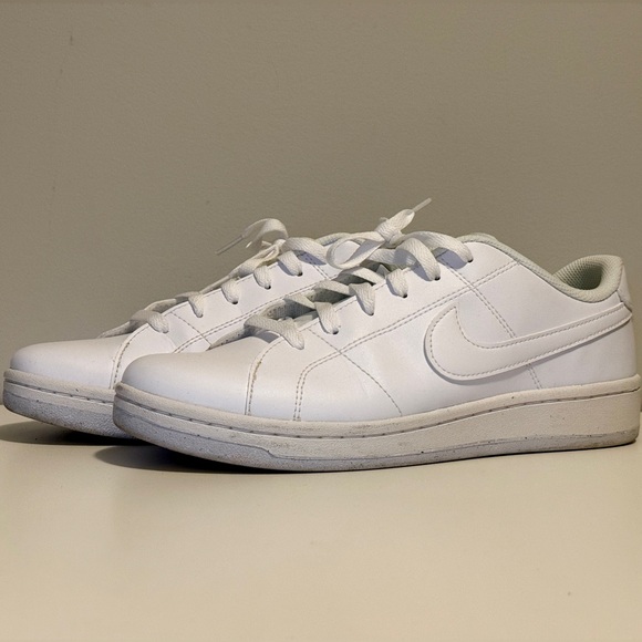 Nike Court Royale 2 Shoes - Picture 1 of 5